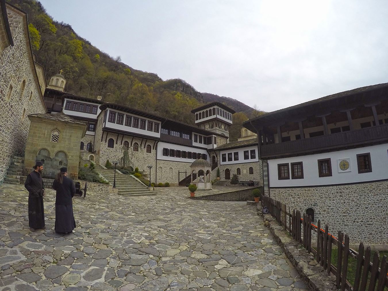 St.-John-the-forerunner-Bigorski-monastery