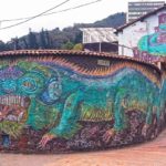 bogota-graffiti