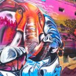 bogota-graffiti-5