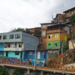 colorful-houses-in-comuna-13