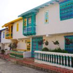 colorful-houses-of-guatape