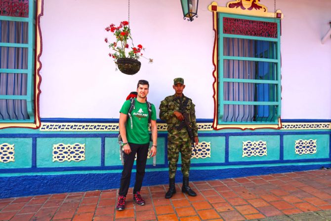 local-guatape-army-man