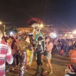 transvestite-having-fun-with-locals-during-festival