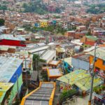 view-from-comuna-13