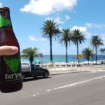 Fat Yak, Sydney, Australia