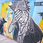 bogota-graffiti-4