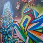 bogota-graffiti-7