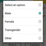 a-special-option-while-entering-your-gender