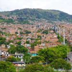 north-part-of-medellin-scene-from-narcos