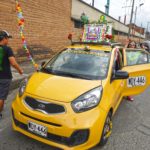 taxi-tienda-the-most-known-taxi-driver-in-medellin