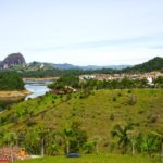 view-of-guatape-and-el-penol-colombia